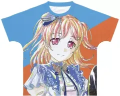 2025年最新】bangDreamの人気アイテム - メルカリ