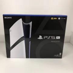 2025年最新】PS5proの人気アイテム - メルカリ