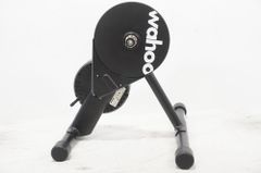 Item thumbnail for item 826ff578-3d19-45ba-9d85-98644e169aa0