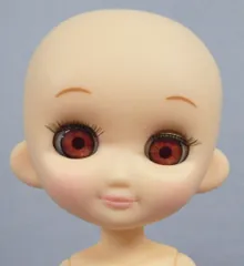 2025年最新】おでこちゃんとニッキの人気アイテム - メルカリ