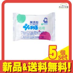 Item thumbnail for item 1f29d112-00c3-4066-acd6-9f998057c47b