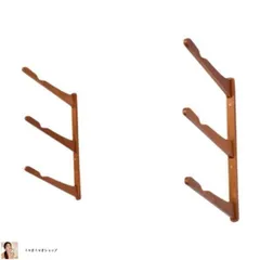 今だけ値引・カイトボード North Jaime 132 カイトボード North