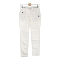 Item thumbnail for item 3a619a26-8194-4ed5-88ec-8fc695eb2288