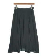 BEAUTY&YOUTH UNITED ARROWS ロング・マキシ丈スカート レディース 【古着】【中古】【送料無料】