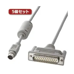 再値下げしました!】コンテック製カウンタボード CNT32-8M(PCI