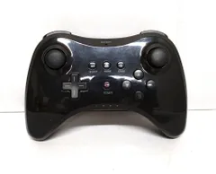 2025年最新】wii u プロコンの人気アイテム - メルカリ