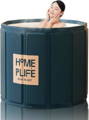 Item thumbnail for item 256e4a79-3776-4f27-9580-00b232343627