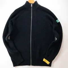 2025年最新】ドライバーズニット dieselの人気アイテム - メルカリ