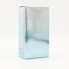 シャンソン化粧品 ホワイトフォーカス VCスポッツ 15g集中美白クリーム 