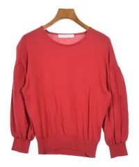 ESTNATION ニット・セーター レディース 【古着】【中古】【送料無料】