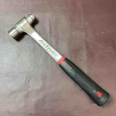 Item thumbnail for item 05ac7b56-429a-4405-9b45-f1bd6c5f81e6