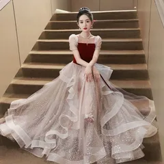 結婚式 フォーマル ロングドレス お誕生日 披露宴 パーティードレス 卒業式 お呼ばれ ブライズメイド ドレス 花嫁 ドレス 演奏会 二次会 ワンピース ドレス 花嫁 二次会yuwei04