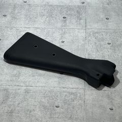 VFC　新品未使用品　MP5/HK53用 GBB対応 Fixedストックセット