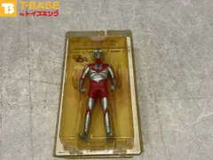 未開封 ApexT製 ウルトラマンミレニアム ソフビフィギュア 2004 未開封 ApexT製 ウルトラマンミレニアム ソフビフィギュア 2004