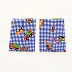 手縫い工房 Haru - メルカリShops
