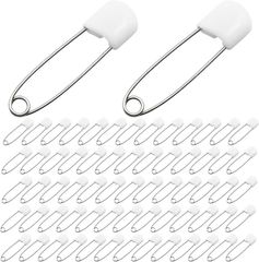 Item thumbnail for item 75258da0-39d1-4ada-abe6-bb8ce40cf835