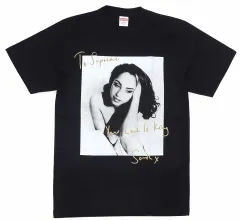 2024年最新】sade tシャツ supremeの人気アイテム - メルカリ