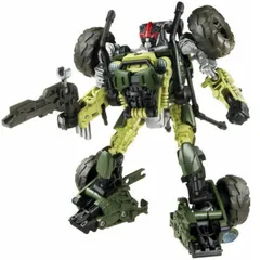 2025年最新】トランスフォーマー サンドストームの人気アイテム