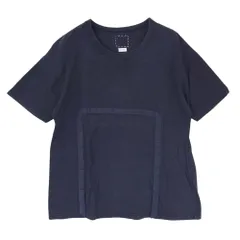 2024年最新】visvim tシャツ 半袖の人気アイテム - メルカリ