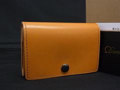 Item thumbnail for item 1cd5540a-4a6f-4e2e-8b15-8c2e19dd4c1c