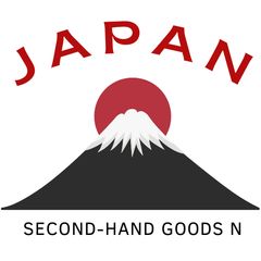 広島市民球場 メモリアル フィギュア 1957-2008 限定2008体 模型