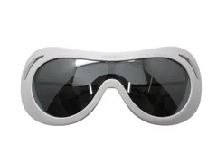 2026年最新】シャネル ゴーグルの人気アイテム - メルカリ