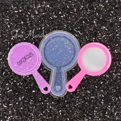 シリコンモールド☆185のサムネイル