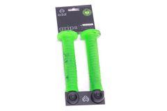送料無料　BMX SKYWAY フレーム+フォーク+ハンドル+シートポストセット 送料無料 BMX SKYWAY フレーム+フォーク+ハンドル+シートポスト
