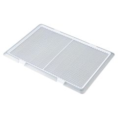 Item thumbnail for item 8e4d8684-6d70-4235-90f4-ed685cba2651