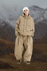 2026年最新】bsrabbitの人気アイテム - メルカリ