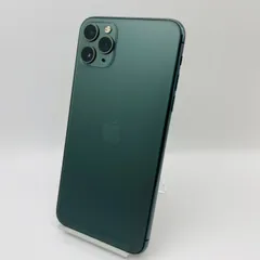 2024年最新】iphone 11 pro max 256gb ジャンクの人気アイテム - メルカリ