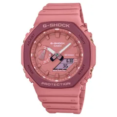2025年最新】G-SHOCK ローズゴールドシリーズの人気アイテム