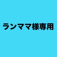 【専用欄】Ｈ♡Kさま♡専用 レバーハンドル錠セットHHJ-0232U9 左右兼用【交換要領書付
