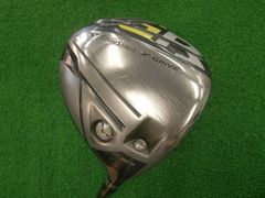 ユーティリティ キャロウェイ APEX UT 2021Diamana55 for Callaway(JP