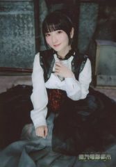 Item thumbnail for item 583dc57d-fce6-4e00-8a89-694128d93188