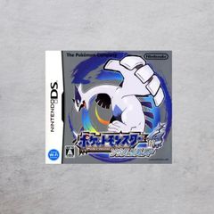 ゲオ公式通販サイト/ゲオオンラインストア【中古