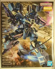 2025年最新】mg ガンダムmk-vの人気アイテム - メルカリ 2025年最新】mg ガンダムmk-vの人気アイテム - メルカリ