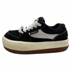 2025年最新】northwave espressoの人気アイテム - メルカリ