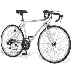 2025年最新】grandir グランディールの人気アイテム - メルカリ 