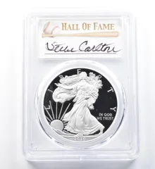 PCGS MS70 最高鑑定 2020 シルバーイーグルコイン FIRSTDAY PCGS MS70 最高鑑定 2020 シルバーイーグルコイン FIRSTDAY