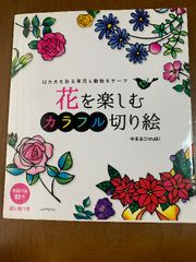 Item thumbnail for item fbcc3d4a-b8a1-4118-9b02-fc55123de501