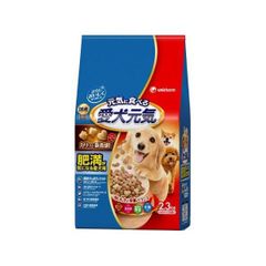 Item thumbnail for item 8732138c-f0c9-464a-b137-f9c4ce89c597