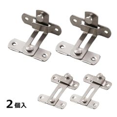 Item thumbnail for item 63f8356e-3f38-4c7b-964d-e5bfbb8b7e69