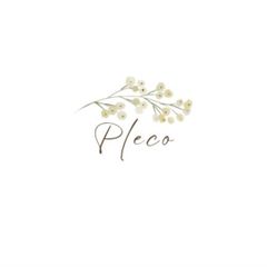 shop-thumbnail
