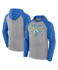 2025年最新】fanatics underの人気アイテム - メルカリ