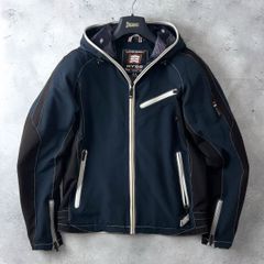 HYOD ヒョウドウ ST-S Lite CELTIS D30 PARKA HYOD ヒョウドウ ST-S Lite CELTIS D30 PARKA（[個別配送のみ他