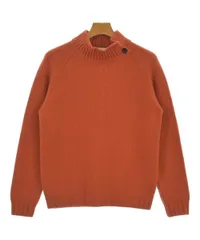 RENCONTRANT ニット・セーター メンズ 【古着】【中古】【送料無料】