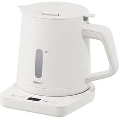 Item thumbnail for item 28439bdf-c117-4151-9044-72f189859c1a