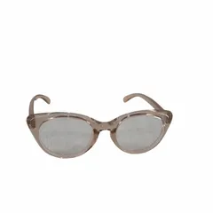 ビームス BEAMS Toy Classic メンズ  49.8□20.0-144.0○41のサムネイル