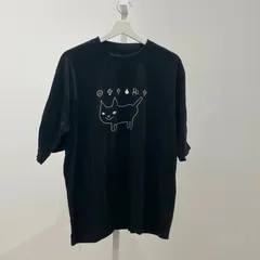 2025年最新】米津玄師 ねこちゃんtの人気アイテム - メルカリ